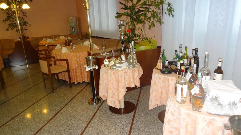 فندق Le Gronde كافا مانارا المظهر الخارجي الصورة